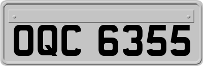 OQC6355