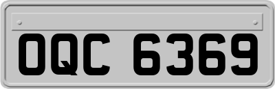OQC6369