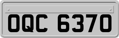 OQC6370