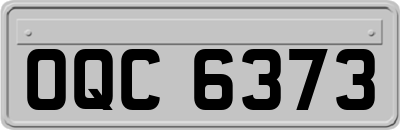 OQC6373