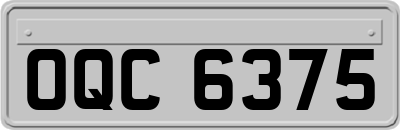 OQC6375
