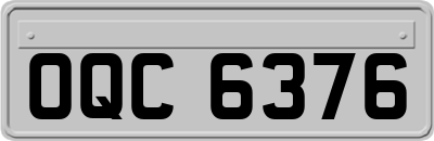 OQC6376
