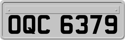 OQC6379