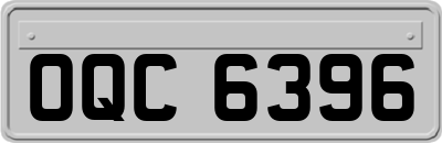 OQC6396