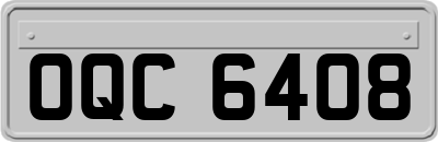 OQC6408