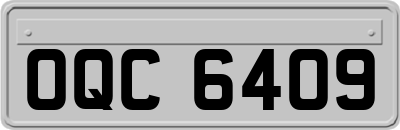 OQC6409