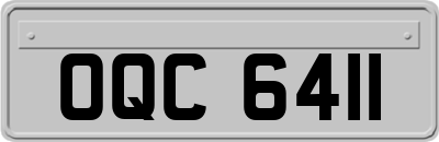 OQC6411