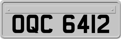 OQC6412