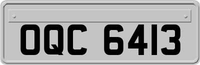 OQC6413