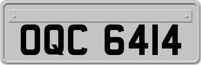 OQC6414