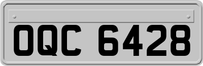 OQC6428