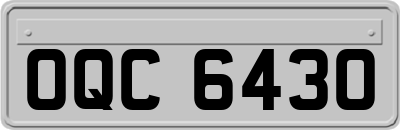 OQC6430