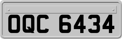 OQC6434