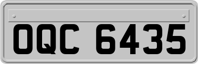 OQC6435