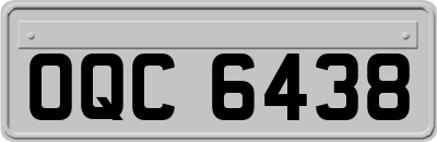 OQC6438