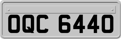 OQC6440