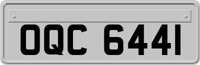 OQC6441