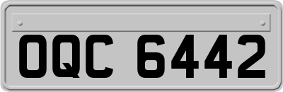 OQC6442