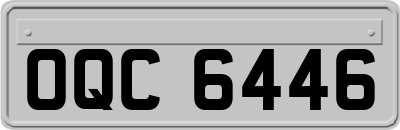OQC6446