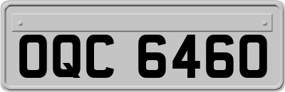 OQC6460