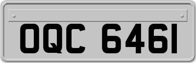 OQC6461