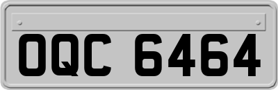 OQC6464
