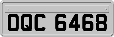 OQC6468