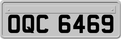OQC6469