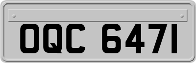 OQC6471
