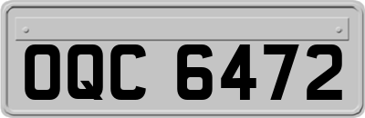 OQC6472