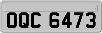 OQC6473