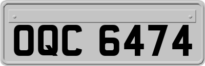 OQC6474