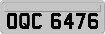 OQC6476