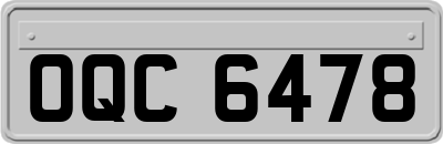 OQC6478