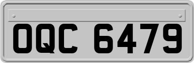 OQC6479