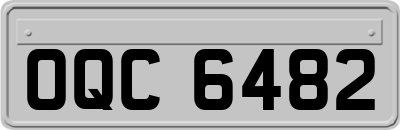 OQC6482