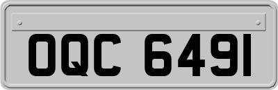 OQC6491