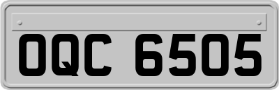 OQC6505