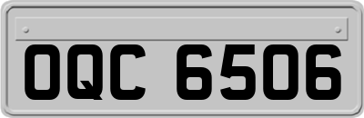 OQC6506