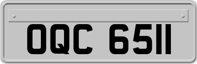 OQC6511