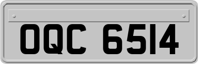OQC6514