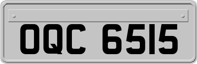 OQC6515