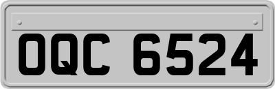 OQC6524