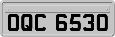 OQC6530