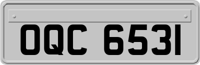 OQC6531