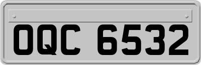OQC6532