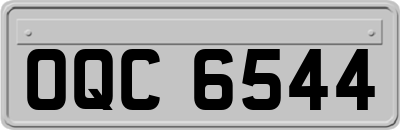 OQC6544