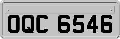 OQC6546