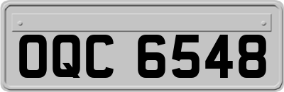 OQC6548