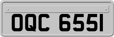 OQC6551